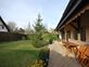 Ravissante villa mitoyenne