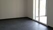 Apartment CH-1907 Saxon