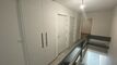 Haus CH-2950 Courgenay