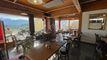 OPPORTUNITÉ À SAISIR : LOCAL COMMERCIAL/RESTAURANT À LOUER À ST-LÉGIER