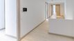 Panorama-Wohnung, ideal für Ausländer