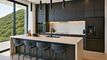 Luxurious contemporary house for rent in Pully