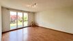 Casa CH-1713 St. Antoni