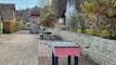 Maison individuelle CH-5106 Veltheim AG