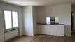 Condominium apartment CH-5610 Wohlen AG