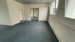 A louer - Atelier 170m2 + dépôt 100 m2 - Rue du Lac 26b - 1020 Renens