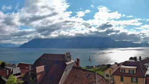 4.5-room apartment
Special offer: CHF 20,000 free of charge