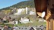 Très beau chalet de 5 ½ pièces + appartement 2 ½ indépendant