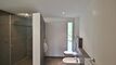 Apartment CH-4132 Muttenz