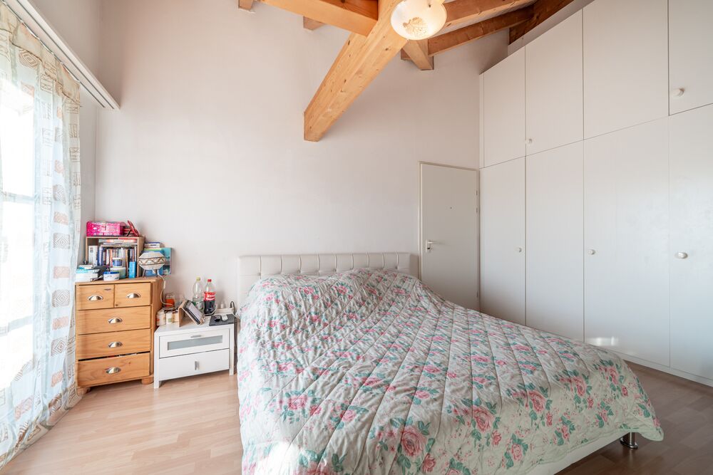 Zuhause inmitten von Natur und Ruhe