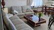 Apartment CH-3963 Crans-Montana