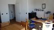 Exceptionnel appartement avec vue époustouflante - 4.5 pces.