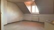 Schönes 5.5-Zimmer-Reiheneinfamilienhaus