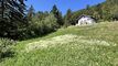 Panorama Nord-Ouest Jolie parcelle à bâtir