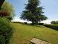 Villa de plain-pied dans un environnement campagnard