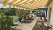 Maison CH-2900 Porrentruy
