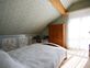 Appartement de 6.5 pièces duplex au centre du village