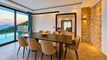 Luxurious contemporary house for rent in Pully