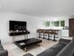 Magnifique villa contemporaine à deux pas de toutes les commodités
