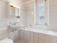 Immeuble de rendement de 3 appartements au coeur du village