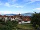 Propriété de charme avec vue sur le lac