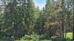 Condominium apartment CH-3963 Crans-Montana, Route Touristique 2