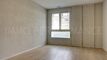 EXCLUSIVITÉ : Appartement moderne avec terrasse et jardin