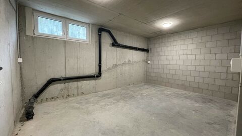 Hobbyraum in Gontenschwil zu vermieten