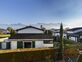 Villa mitoyenne à quelques pas du lac