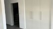 Condominium apartment CH-2824 Vicques