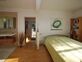 Jolie villa individuelle de 5.5 pièces