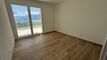 APPARTEMENT NEUF DE 4,5 PIÈCES AVEC VUE PANORAMIQUE SUR LE LAC