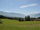 Villa mitoyenne de 5,5 pièces, vue panoramique sur le lac