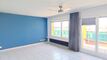 Apartment CH-2800 Delémont, Bellevoie 16