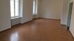 Spacieux 3.5 pièces entièrement rénové en plein centre ville de Bienne