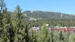 Single family house CH-3963 Crans-Montana