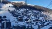 Charmant appartement de 3 pièces situé au pied des pistes à Grimentz
