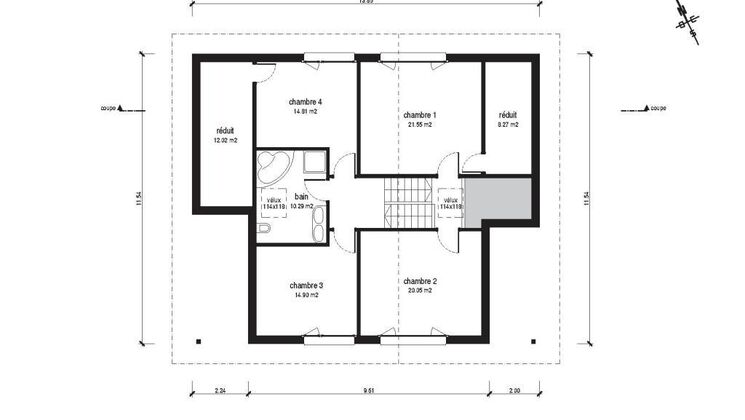 id-5-etage-0e8089aa.jpg