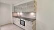 LOT A2 - MAGNIFIQUE APPARTEMENT DE 1,5 PIÈCES AVEC JARDIN