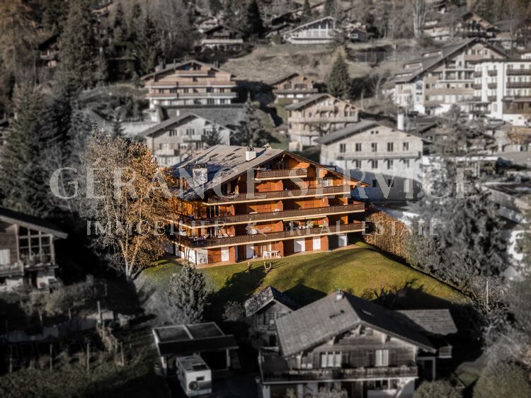 Image for Esparcette 14