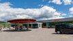 Office space CH-3072 Ostermundigen