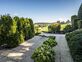 Villa contiguë de 4.5 pièces
Idéale pour une famille
