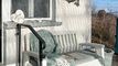 Furnished apartment CH-3664 Burgistein, Muttlenboden 183