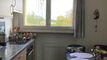 Attraktive 3.5 Zimmerwohnung in Urtenen-Schönbühl