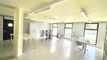 IMMEUBLE COMMERCIAL AVEC HALLE INDUSTRIELLE