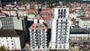 Les Silos I
Appartements neufs à louer de 3.5 et 4.5 pièces