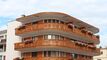 Condominium apartment CH-3963 Crans-Montana