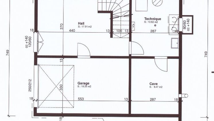 plan-sous-sol-684897fd.jpg