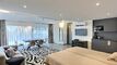 Apartment CH-1025 St-Sulpice VD, Route Cantonale 19