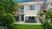 Casa a schiera CH-1066 Epalinges
